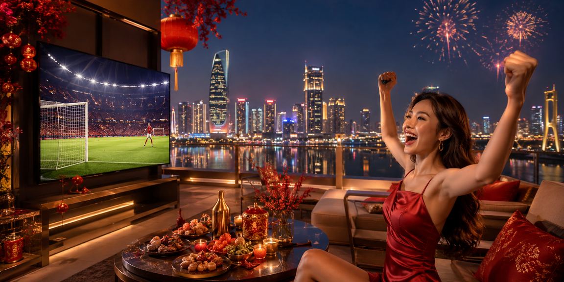 Người dùng đăng nhập tài khoản cá cược tại bãi biển Đà Nẵng