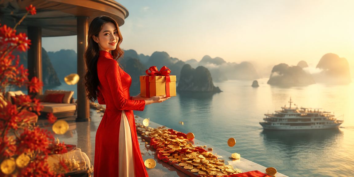 Người chơi Việt Nam tham gia cược và nhận thưởng casino trực tuyến trong không gian hiện đại